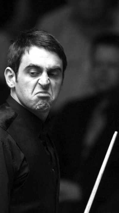 毛发渲染呈 毛发渲染呈