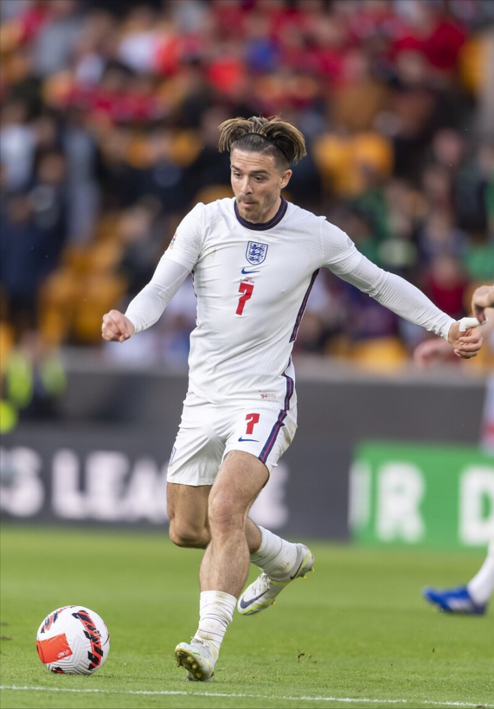 上抢前先合 上抢前先合