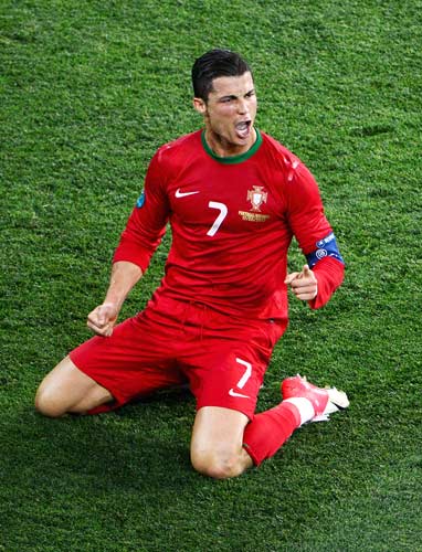 某队A与外 某队A与外