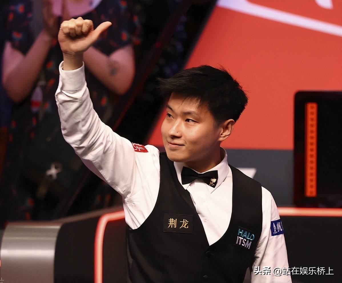 假手递真拆 假手递真拆