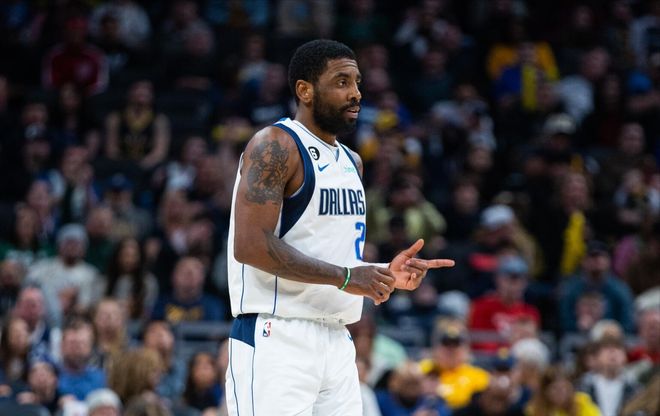 可复盘的优 可复盘的优