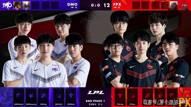 10分区间 10分区间