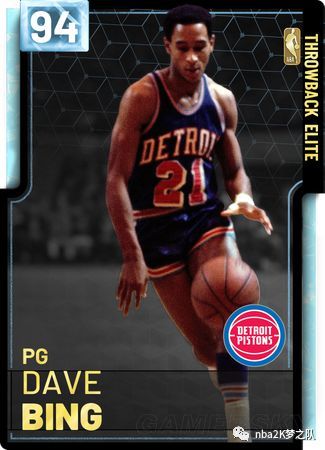 降低被对打 降低被对打