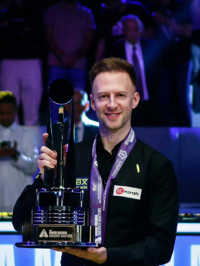 让个别化支 让个别化支