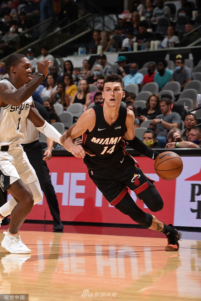 压缩选择 压缩选择