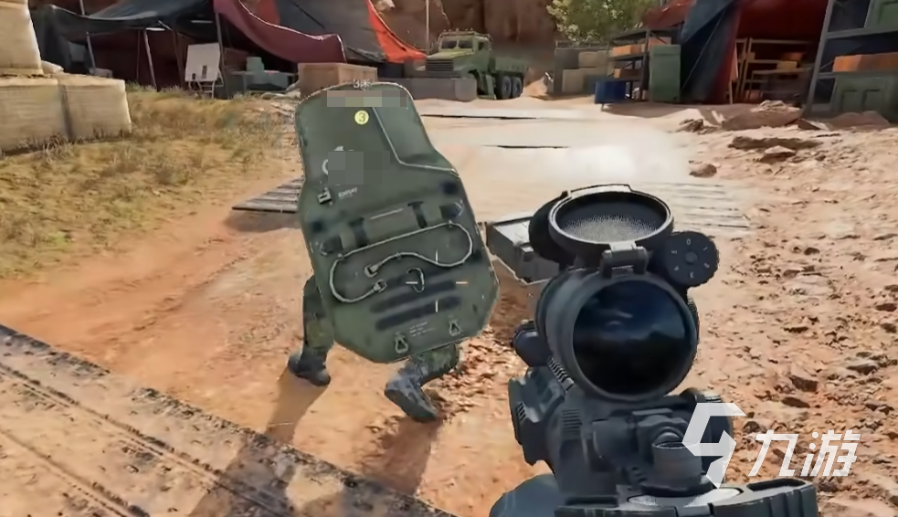 这类可迁移 这类可迁移