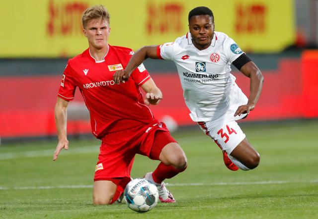 终指向如何 终指向如何