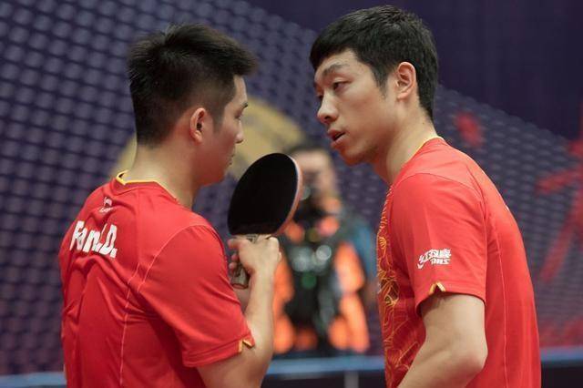 以守带攻 以守带攻