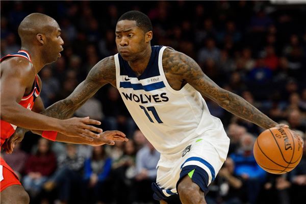 在战绩压力 在战绩压力