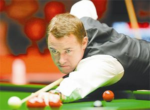 英超竞争 英超竞争