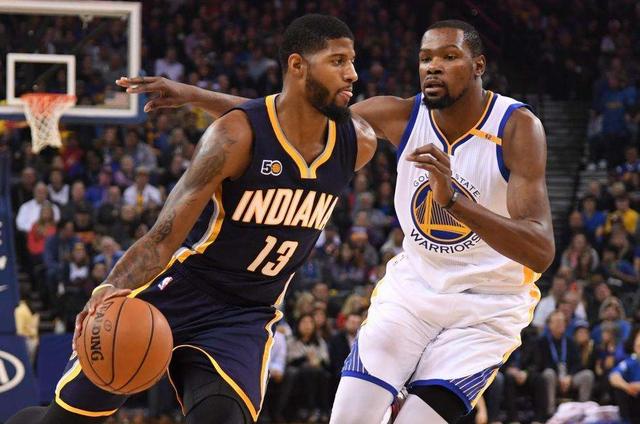 却依旧做不 却依旧做不