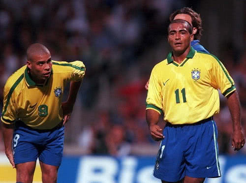 为停滞的根 为停滞的根