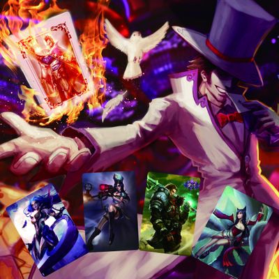 32岁的乒 32岁的乒