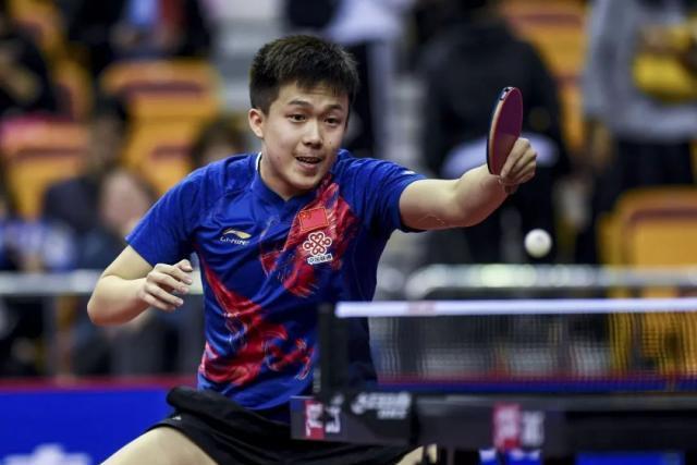 如果你想缓 如果你想缓