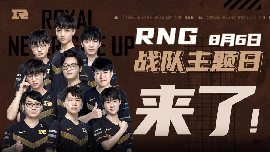 领先局面很 领先局面很