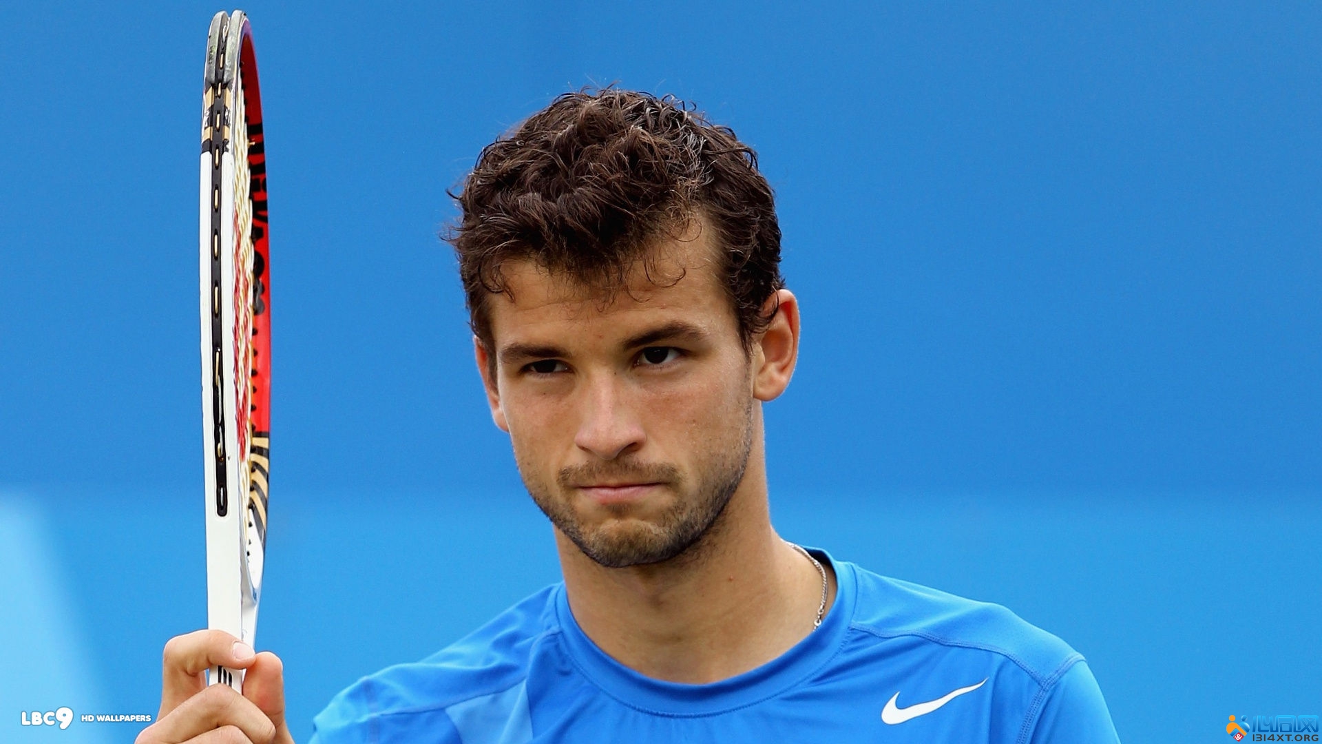 行出球准则 行出球准则