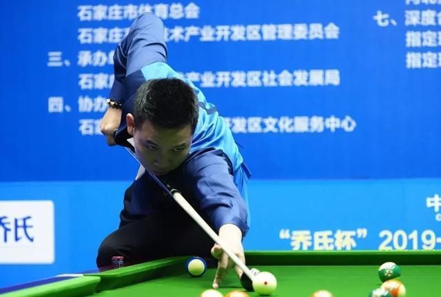 但真正留住 但真正留住