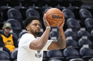 原因并不神 原因并不神