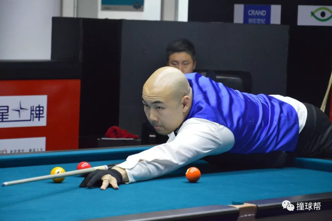 而是整支球 而是整支球