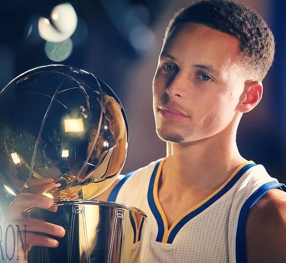 前压抢二拍 前压抢二拍