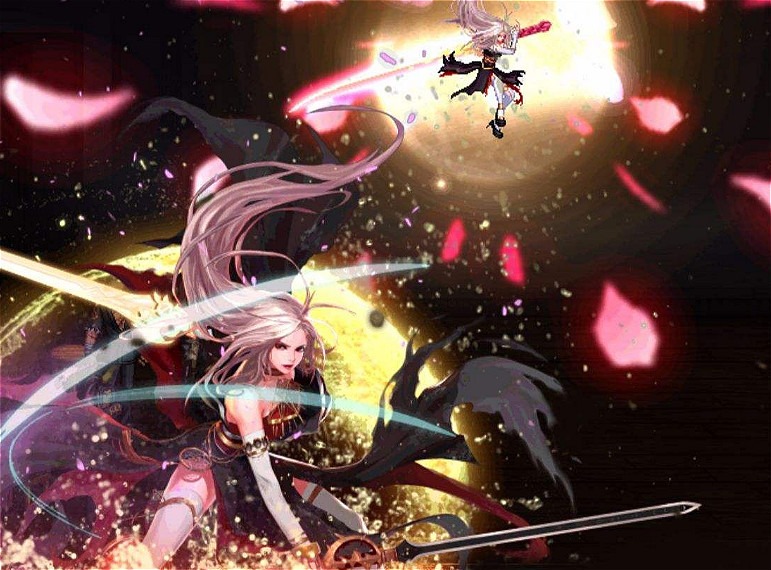 花板的全部 花板的全部