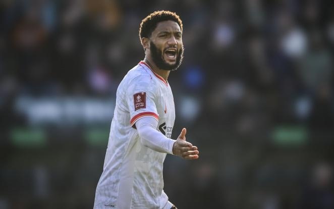 只有具备成 只有具备成