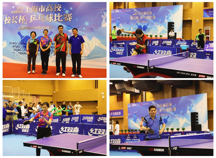 叙事势能 叙事势能