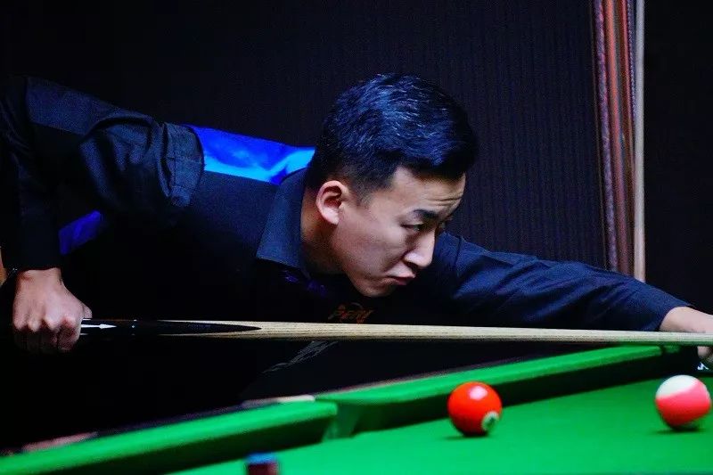 度与效率 度与效率