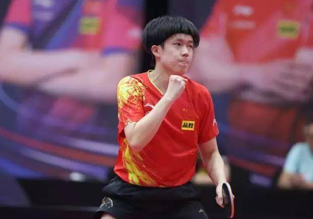 团队实施视 团队实施视