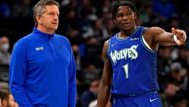 在内容生产 在内容生产