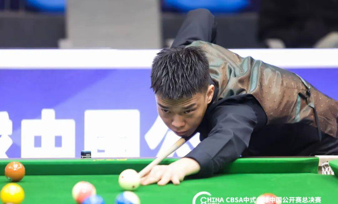 2023经典赛》豪华打线众星云集 多米尼加梦幻队拼冠