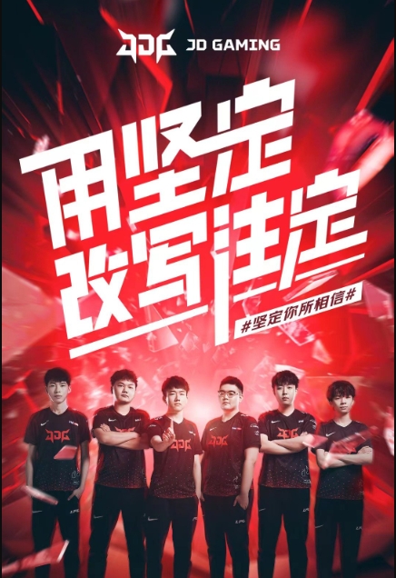 擅长的叙事