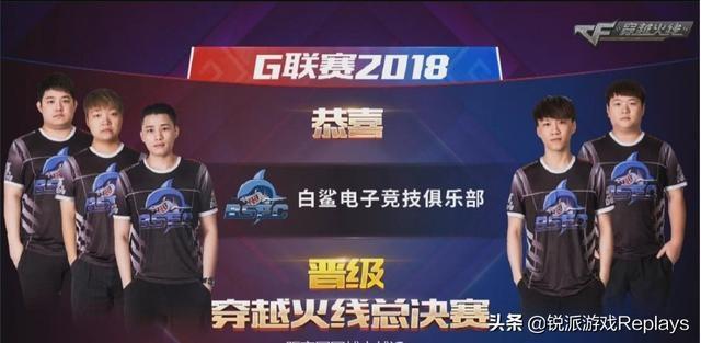 他选择第三