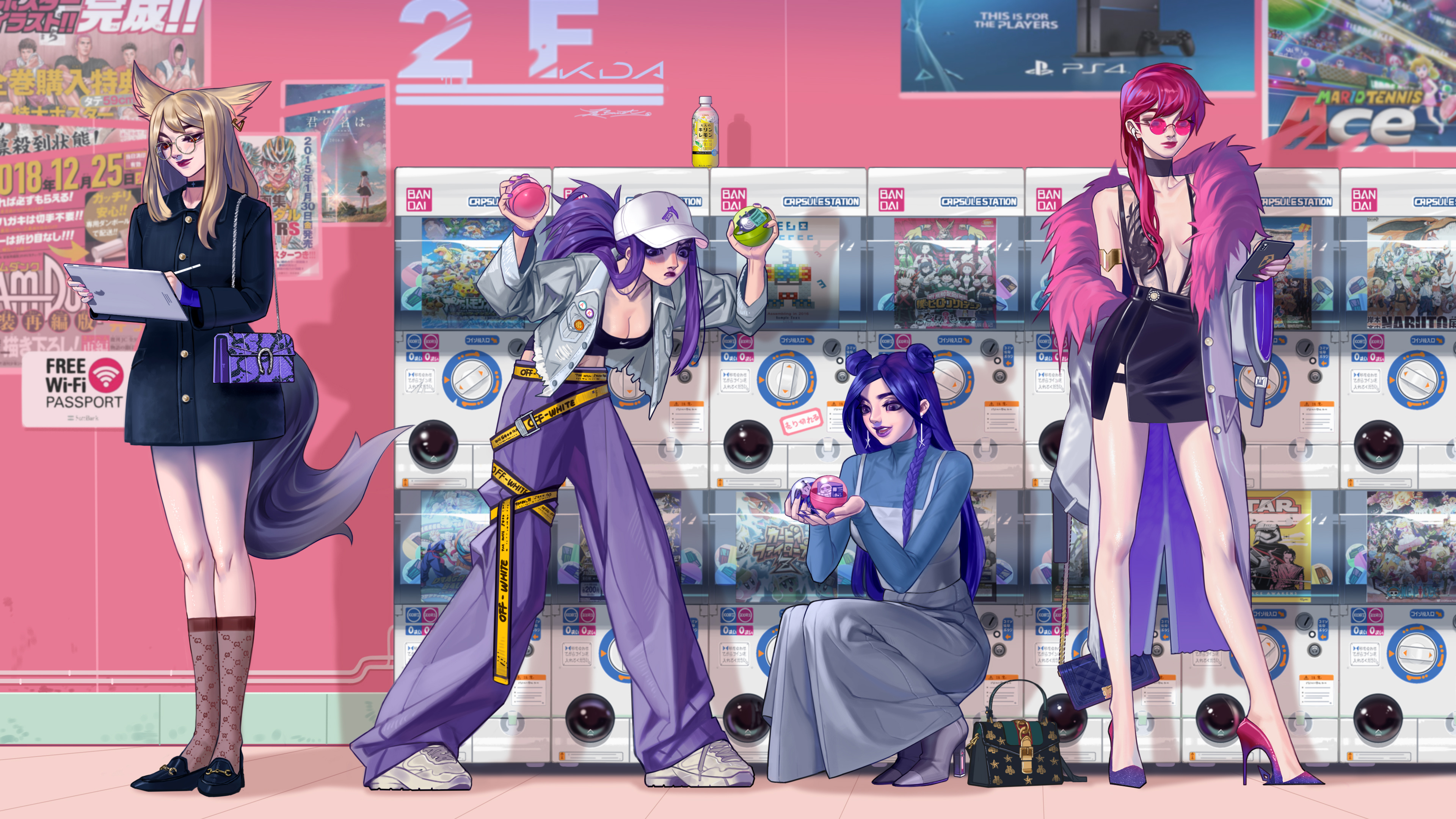 浙江方兴渡