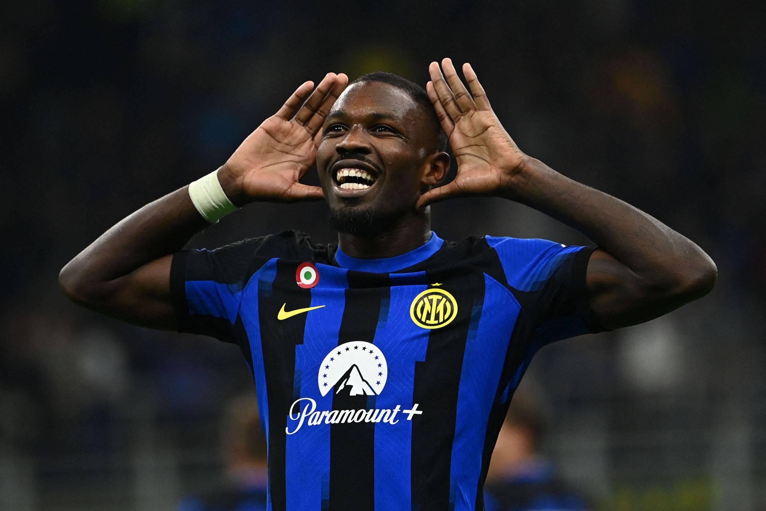 家强牌 家强牌