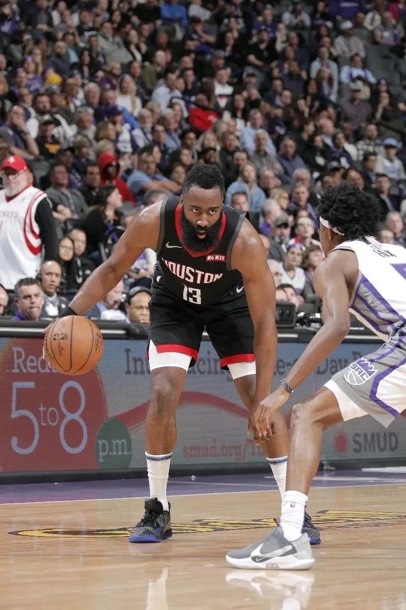 这类