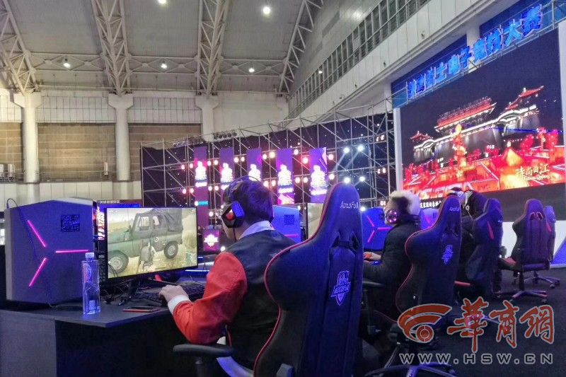 队胜率 队胜率