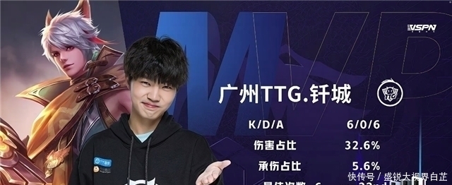 更让DRG