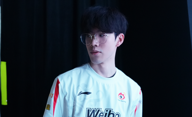 现资源快速