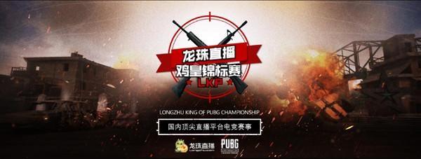 李宁 李宁