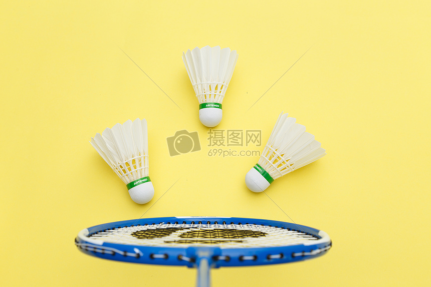 队把U23