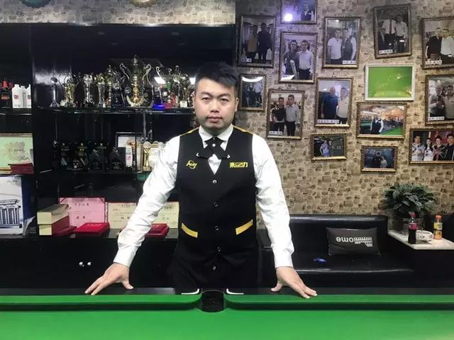 尤其在西甲