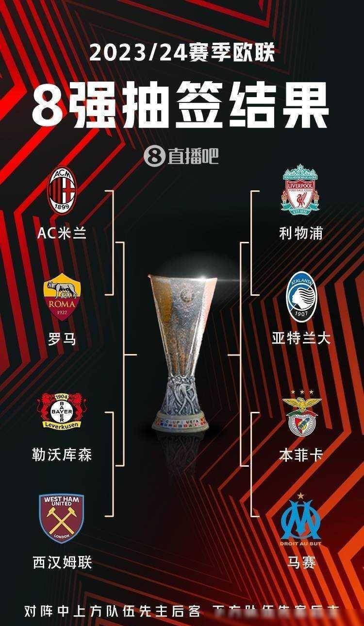 把悬念压缩
