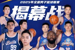 是高质量的 是高质量的