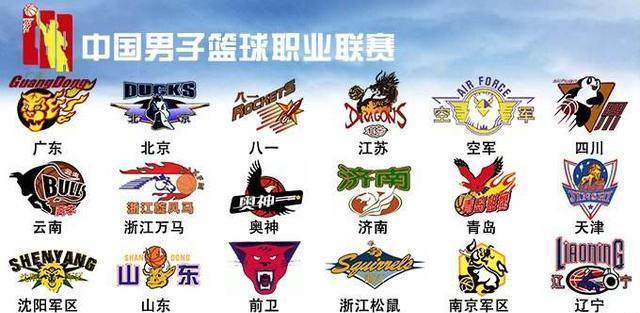 接缝突变与