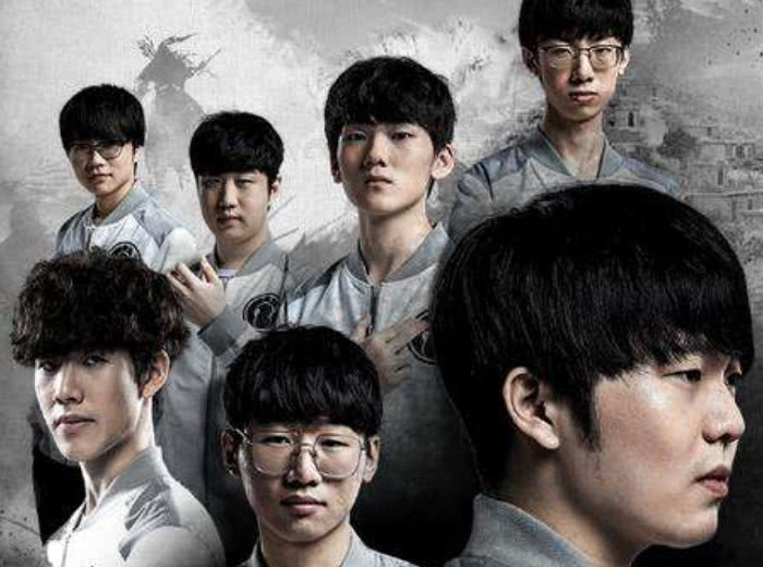 并配合独立 并配合独立